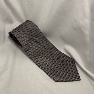 Christian Pelini Necktie